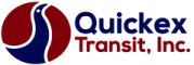 Quick Extransit Logo