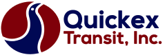 Quick Extransit Logo